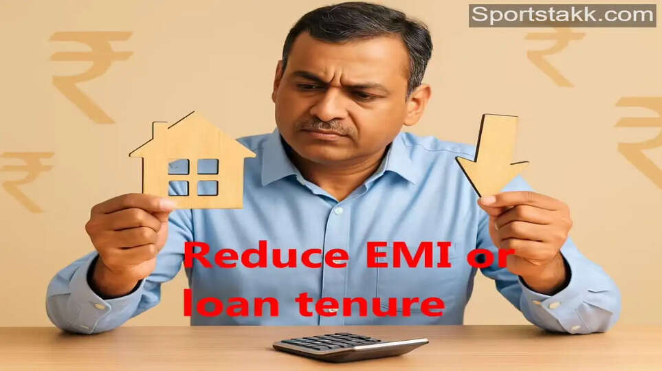 Reduce EMI News