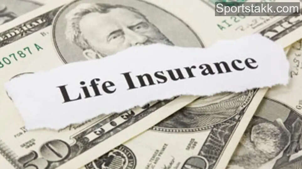 Life Insurance news